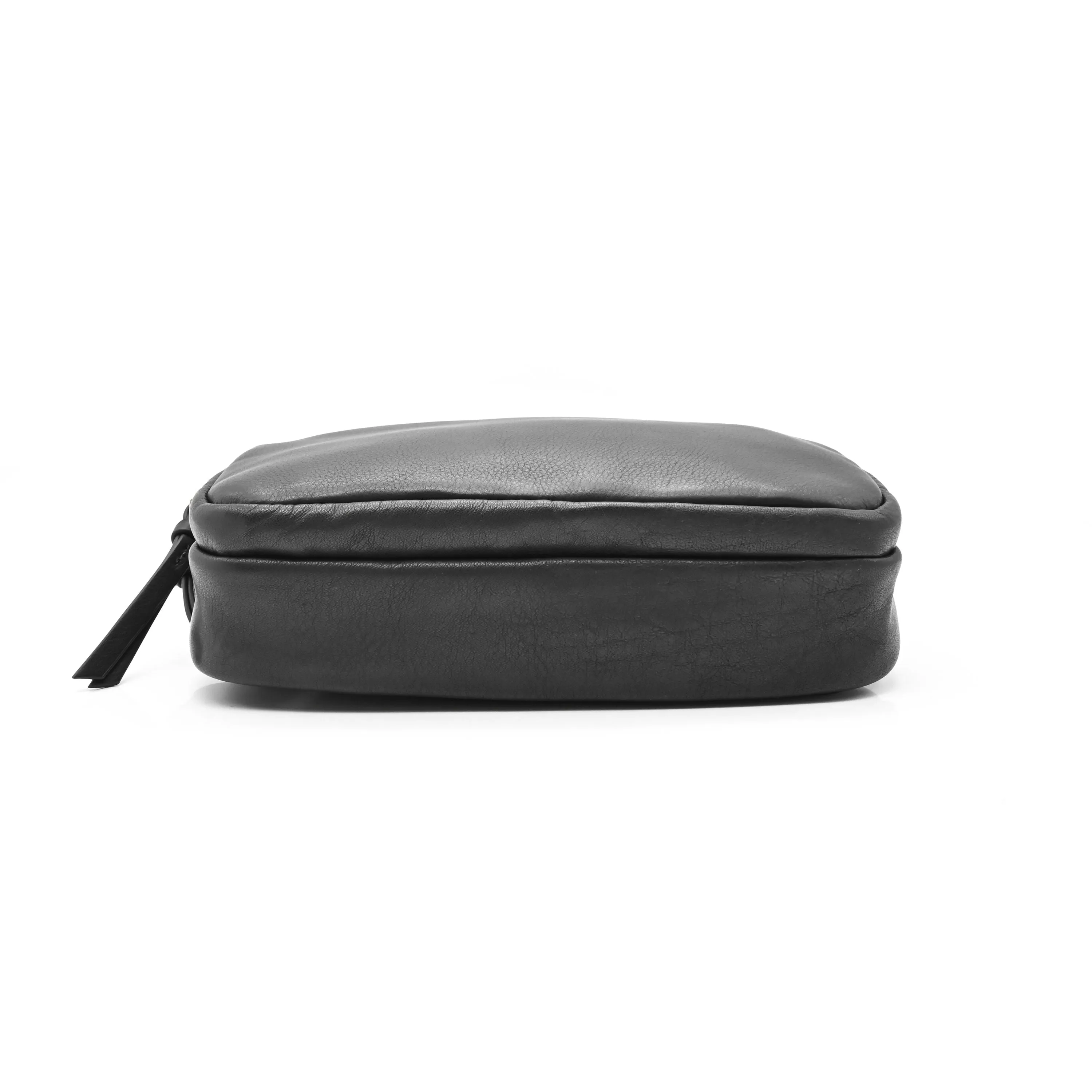 Belt Bag // Genuine Leather