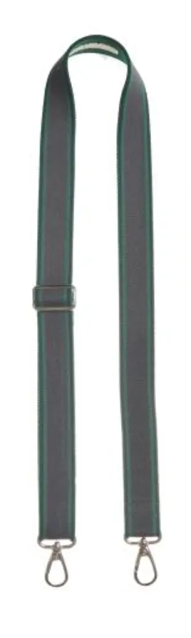 Belt Bag XL - Scarabmotive Burgundy Suede