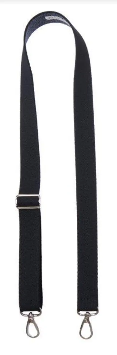 Belt Bag XL - Scarabmotive Vino