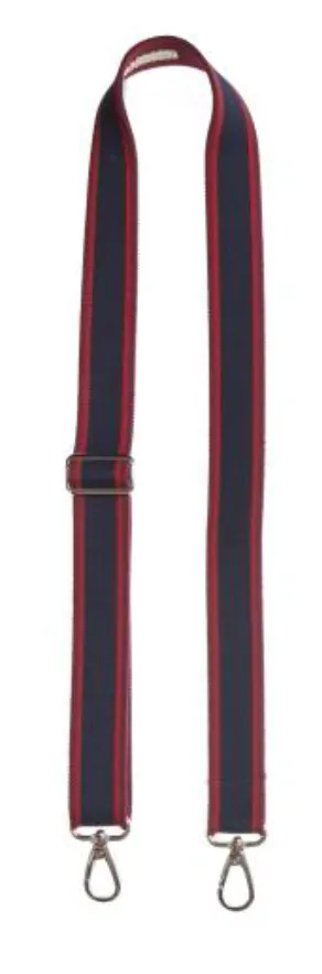 Belt Bag XL - Scarabmotive Vino