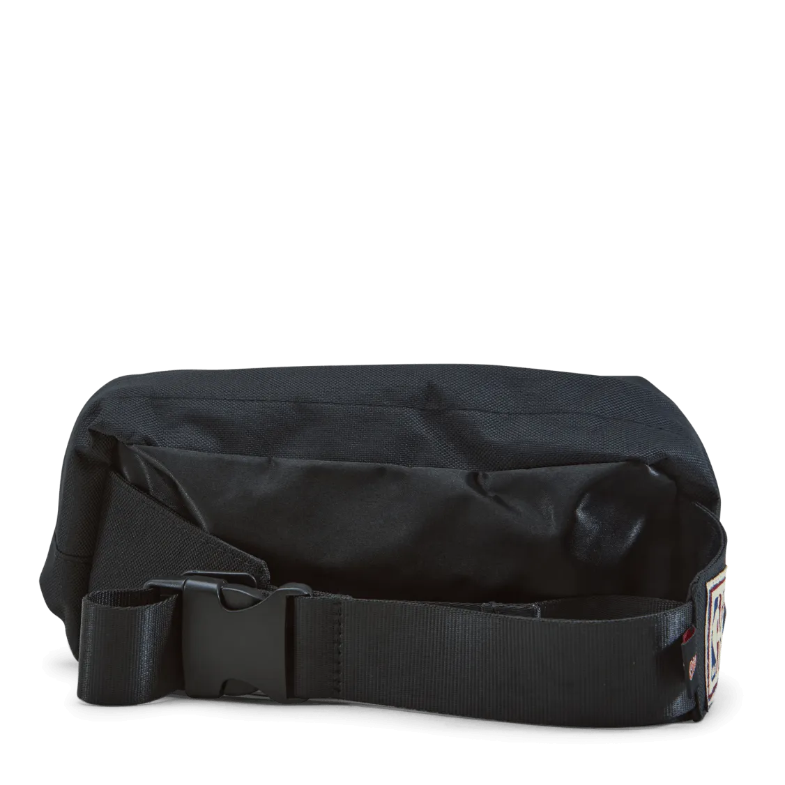 Bulls Fanny Pack