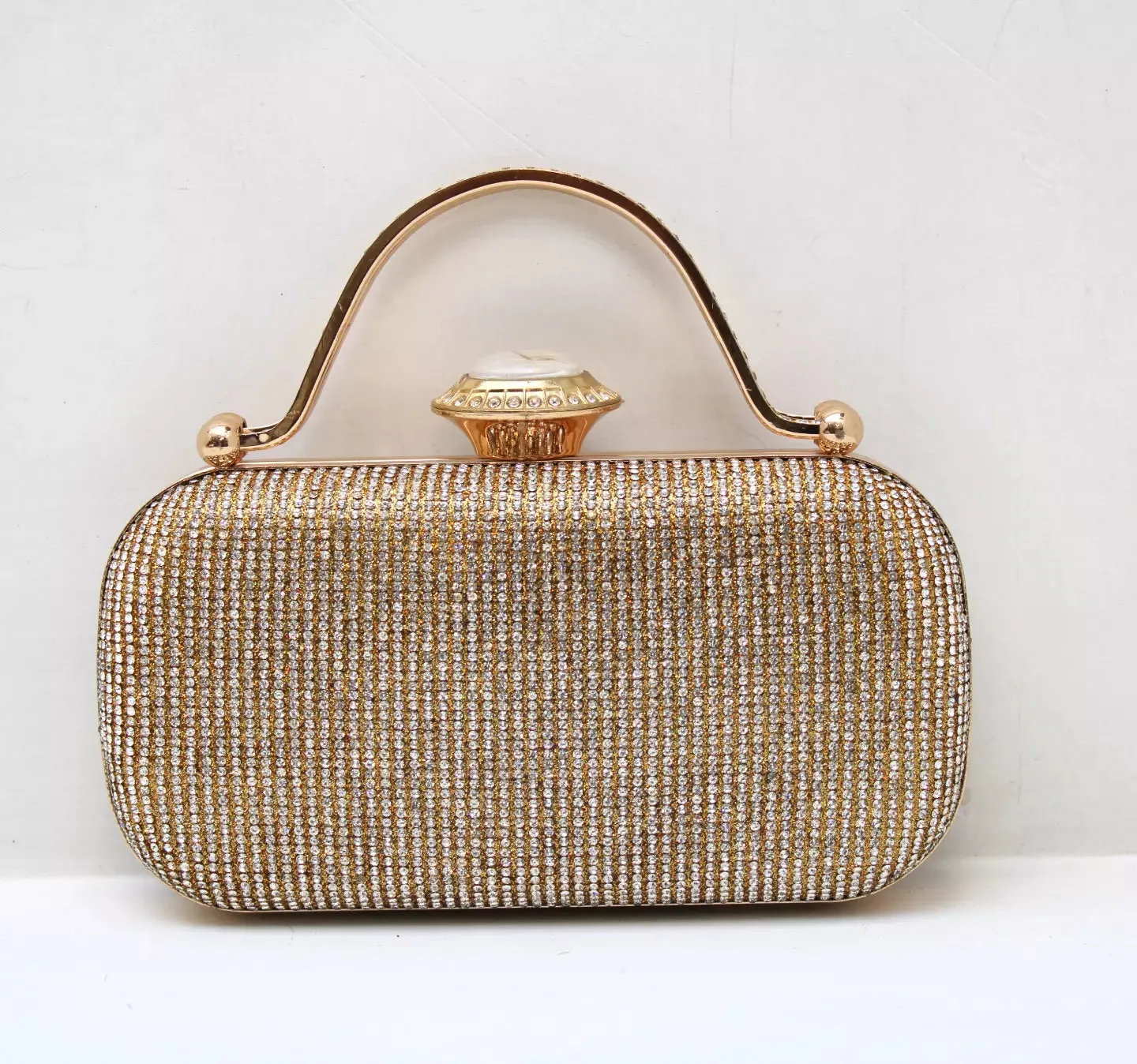 C023 Clutch