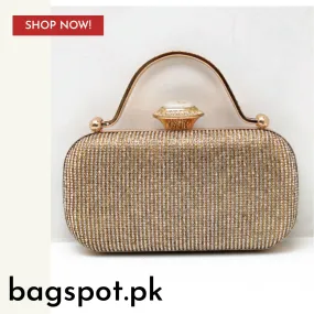 C023 Clutch