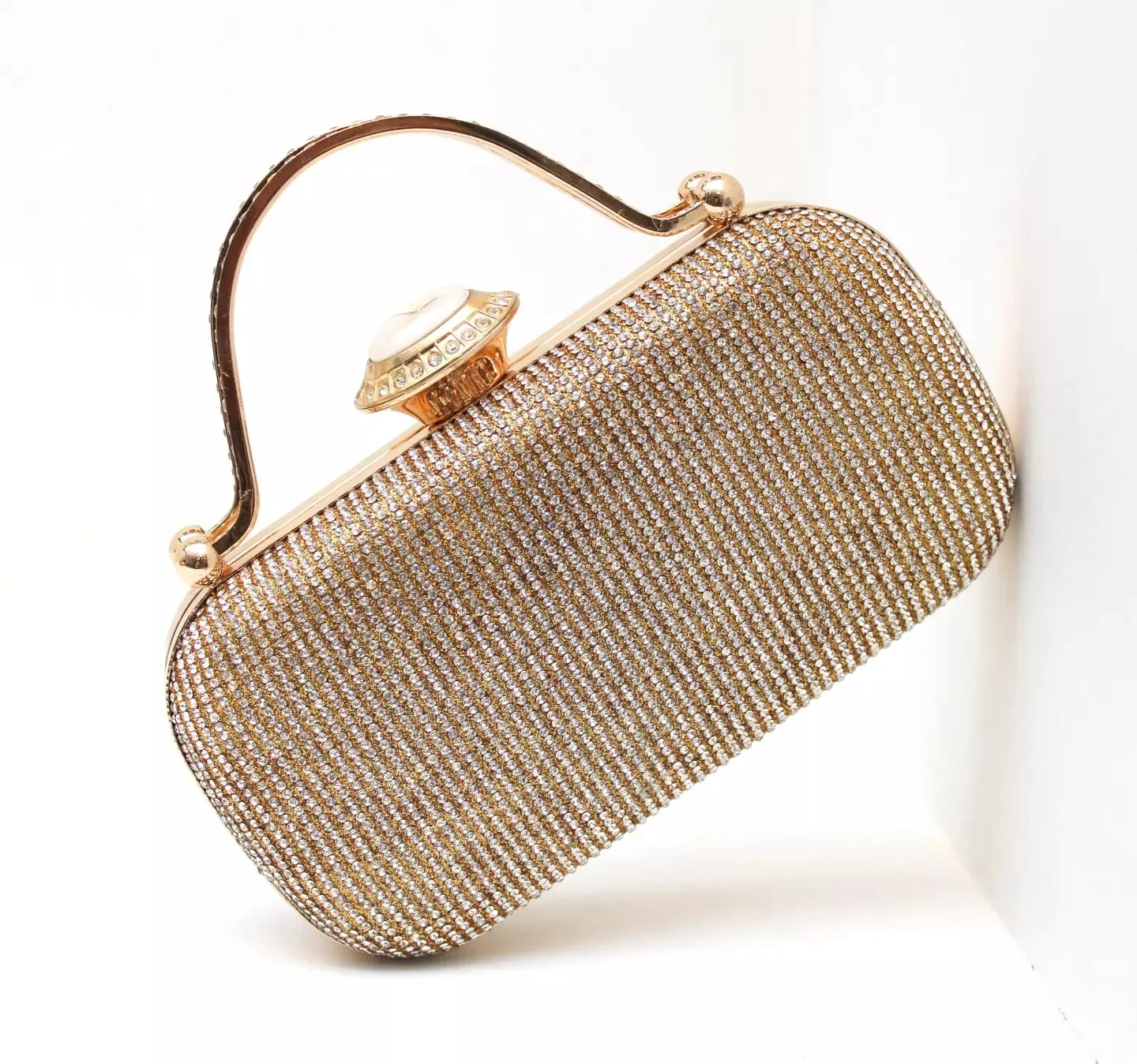 C023 Clutch