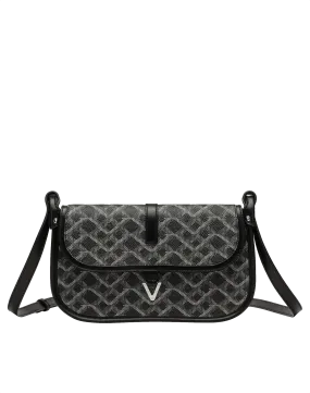 Calash Shoulder bag
