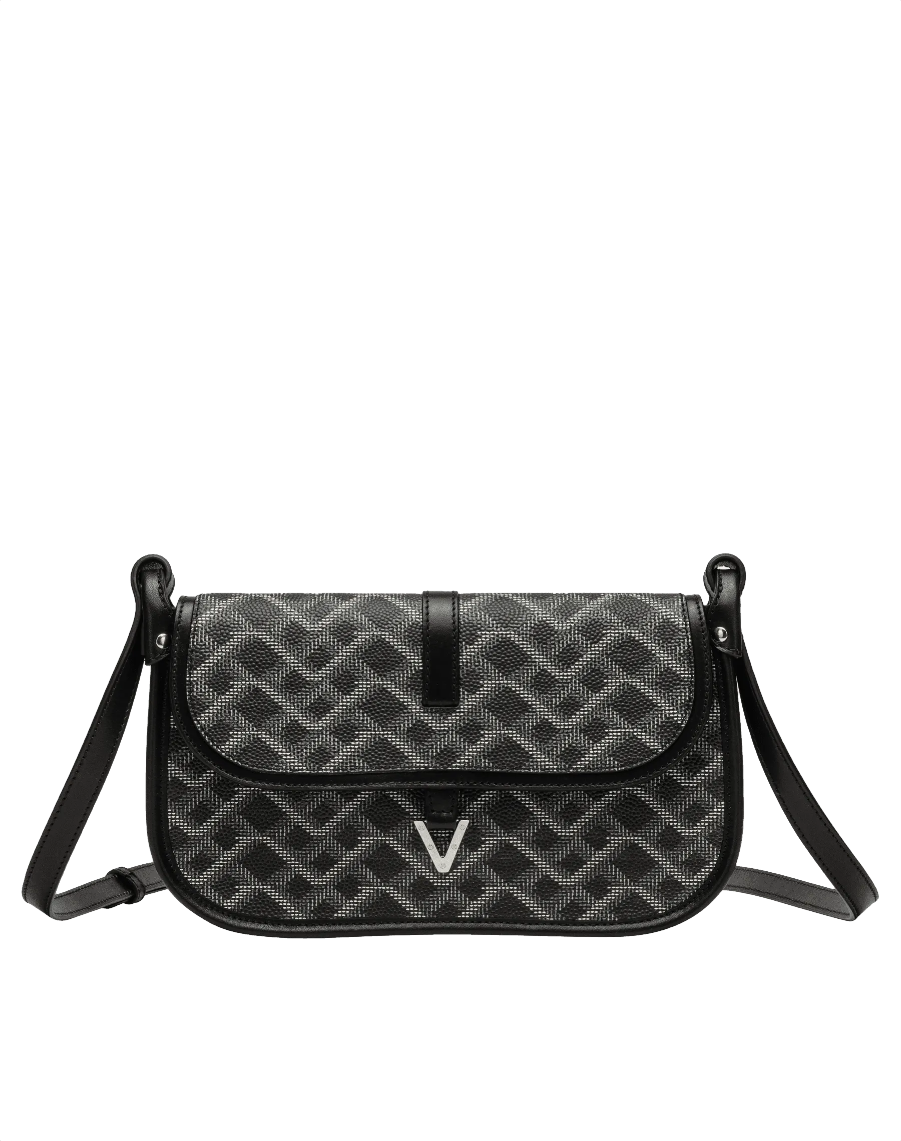 Calash Shoulder bag