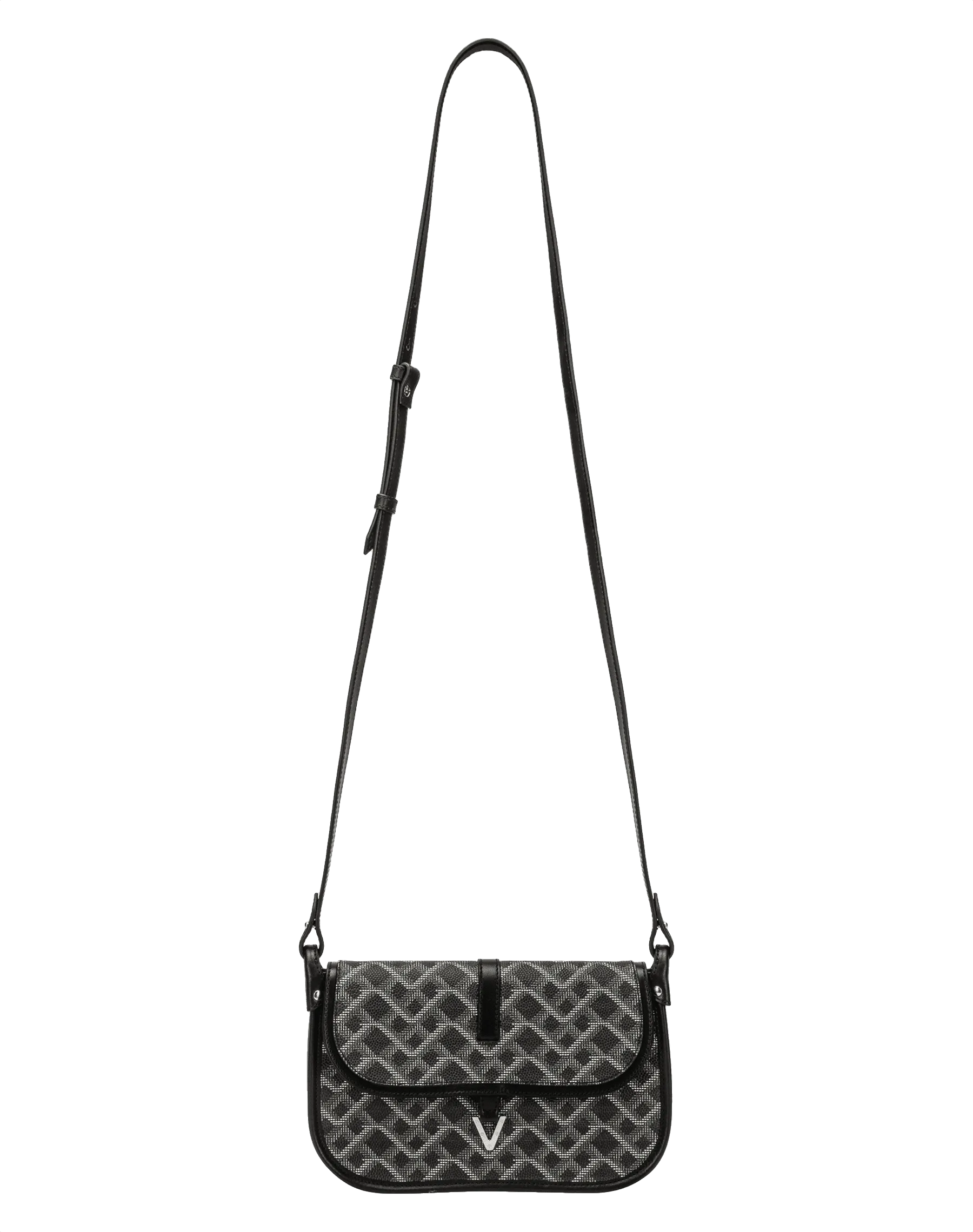 Calash Shoulder bag