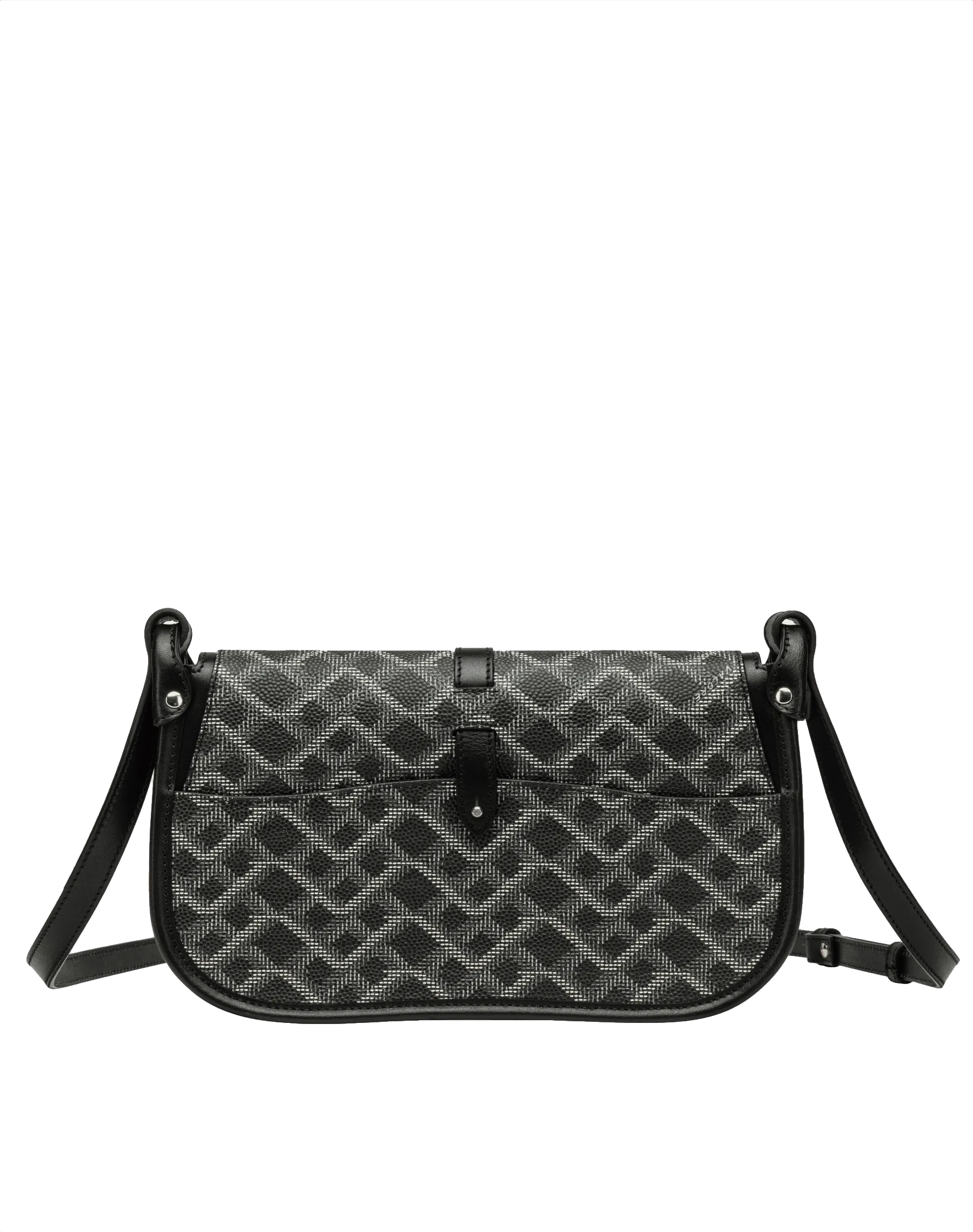 Calash Shoulder bag
