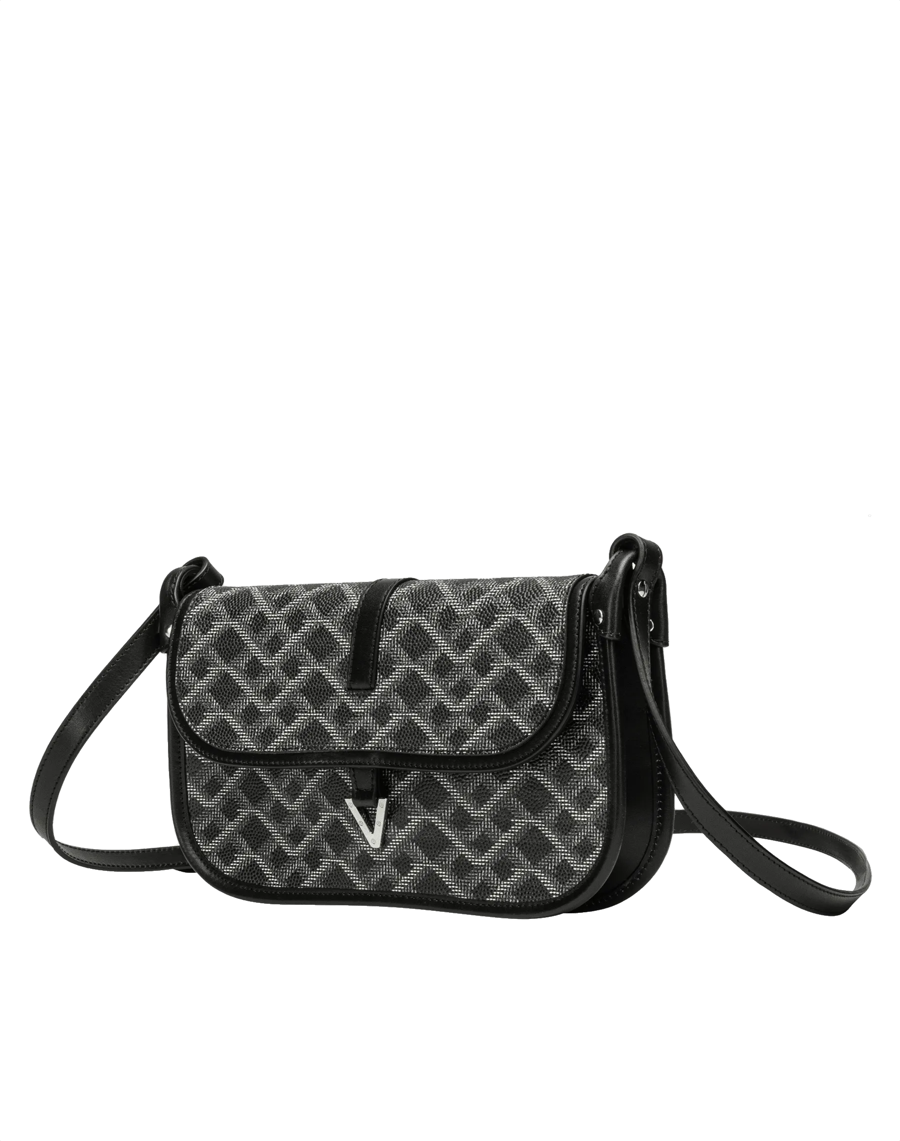 Calash Shoulder bag