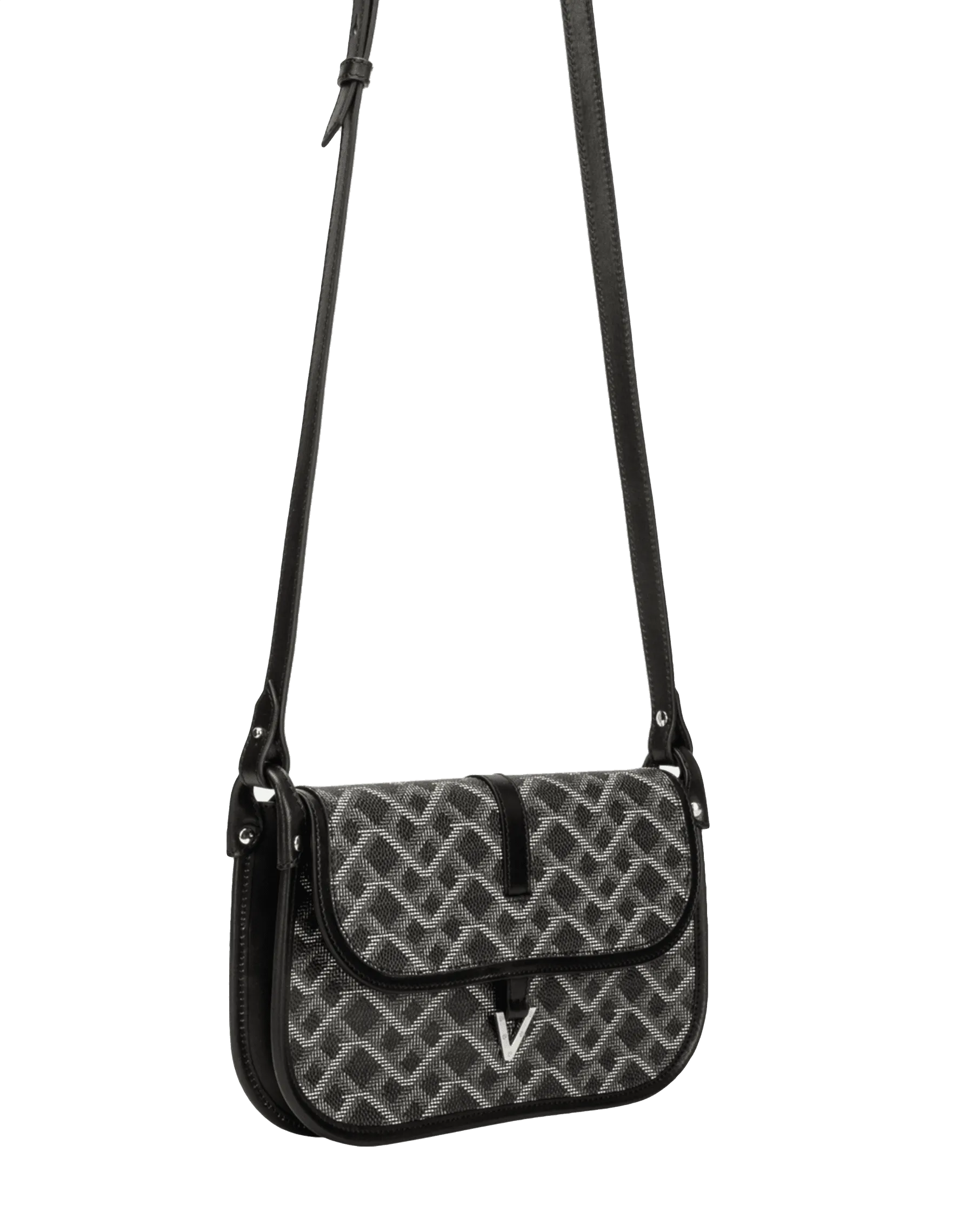 Calash Shoulder bag
