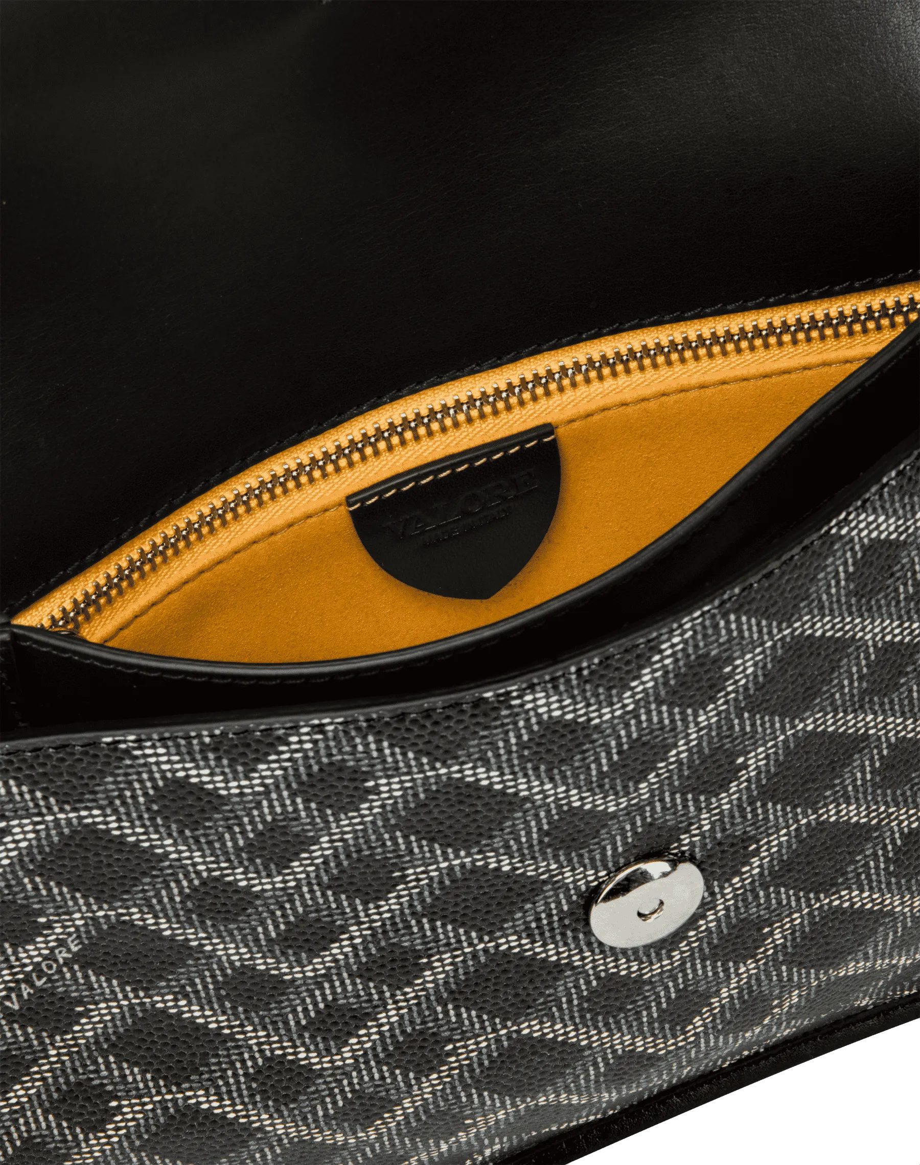Calash Shoulder bag
