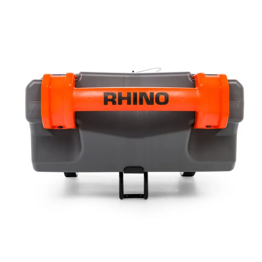 Camco 39002 RHINO PORTABLE HOLDING TANK 21 GAL