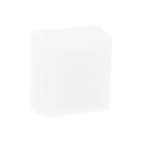 CANDY CANE FLUFF Conditioner Bar