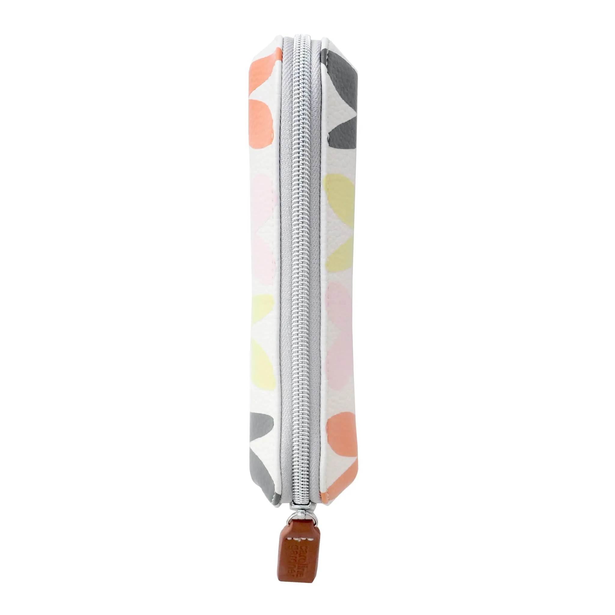 Caroline Gardner Hearts Essential Pencil Case