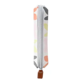 Caroline Gardner Hearts Essential Pencil Case