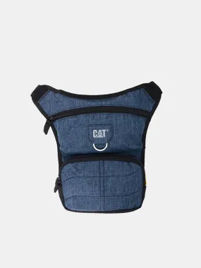 Caterpillar Millennial Classic - Steve Waist Bag