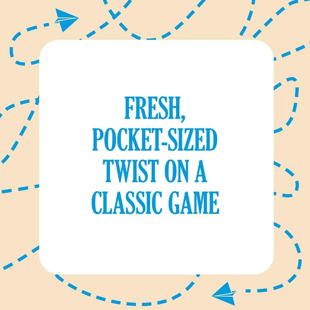 Chronicle Books After Dinner Amusements: Games to Play Indoors