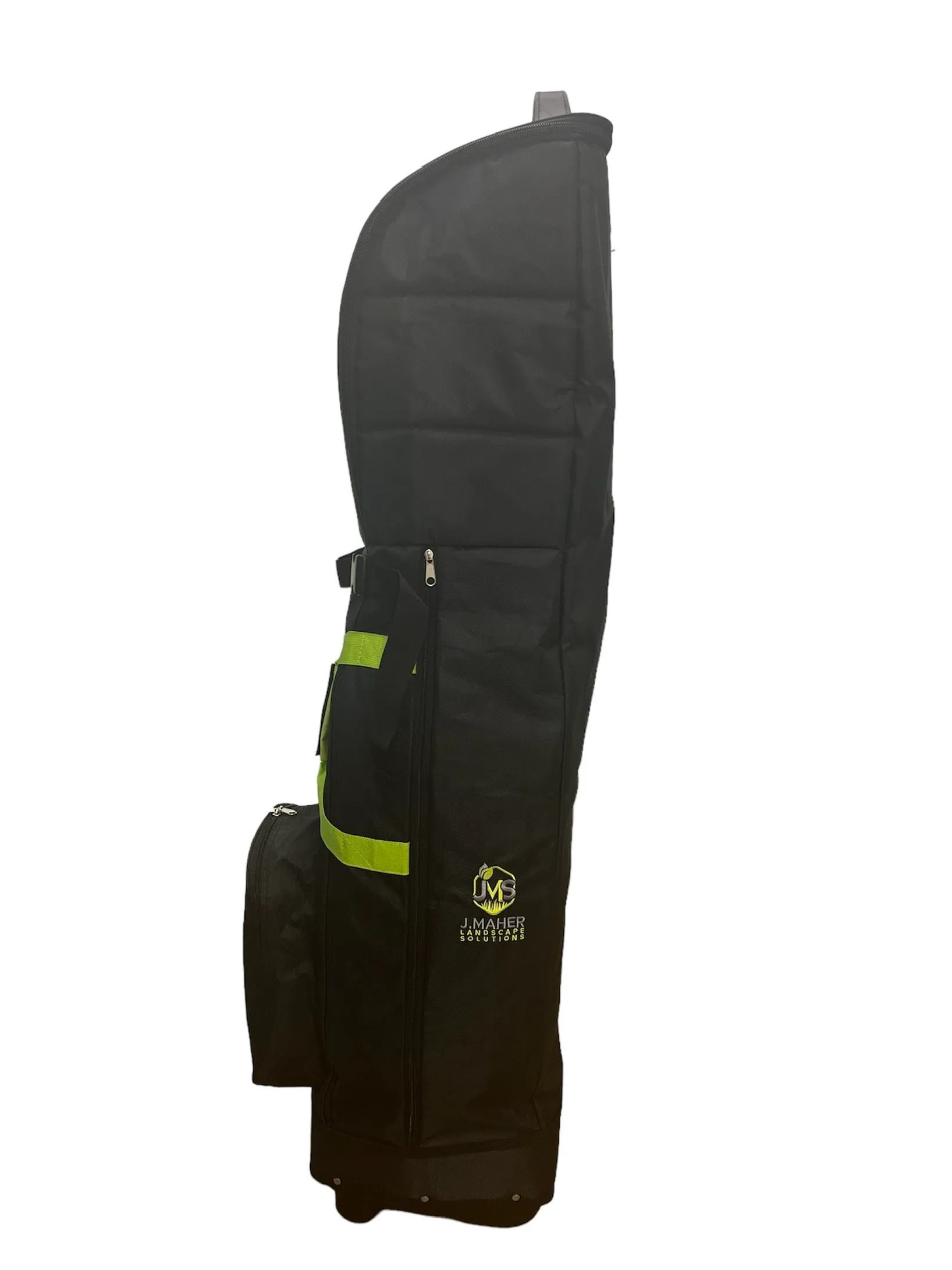 Custom Golf Travel Bag