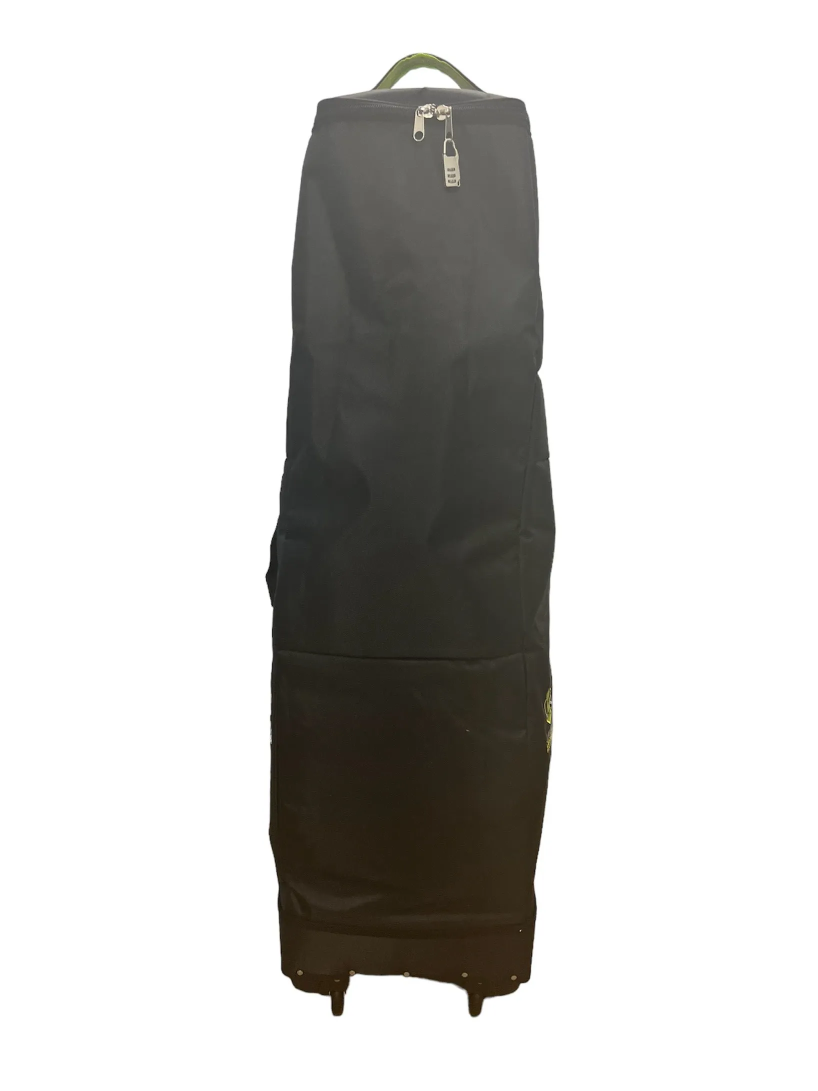 Custom Golf Travel Bag