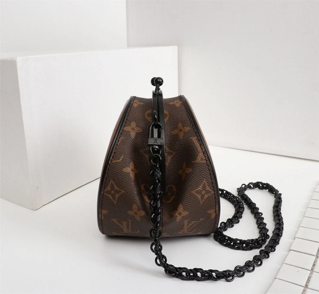 Designer Handbags LN 227