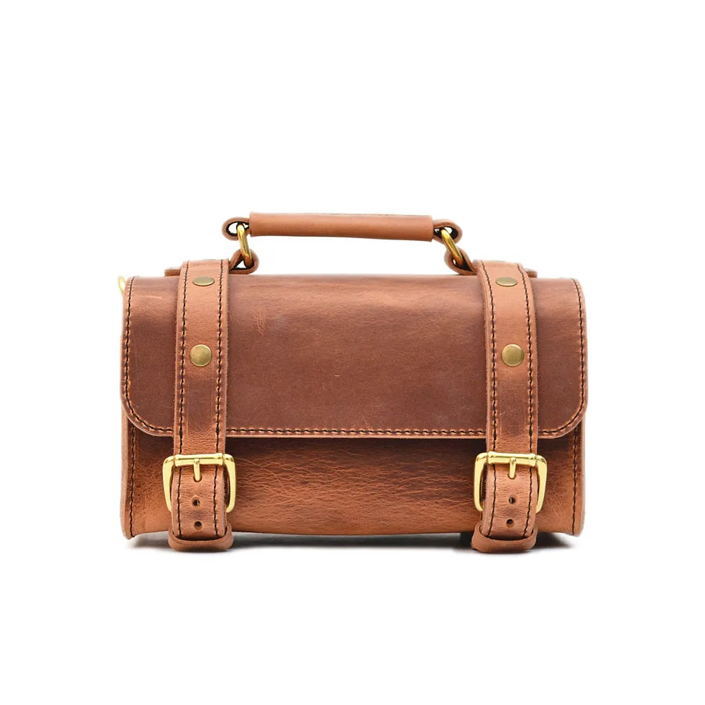 Dopp Kit