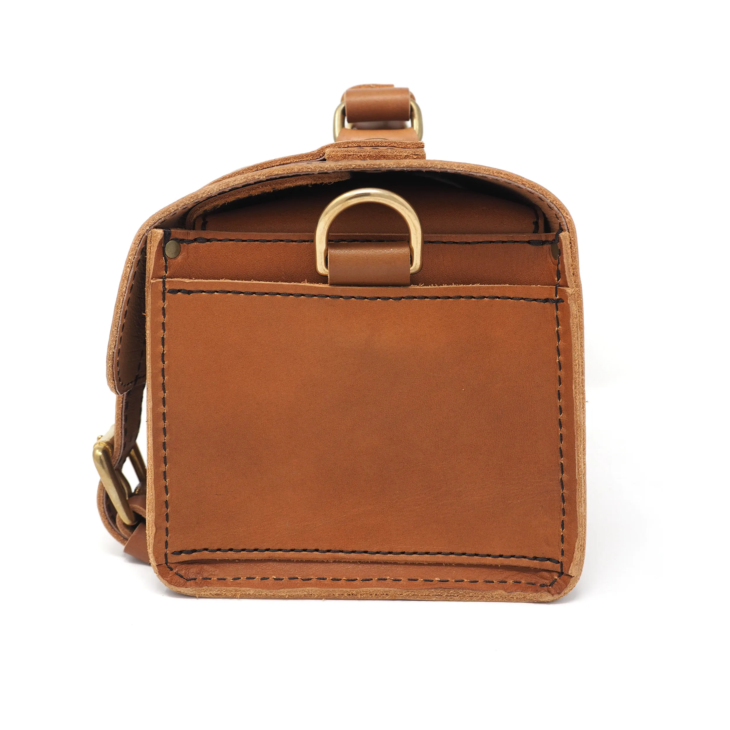 Dopp Kit
