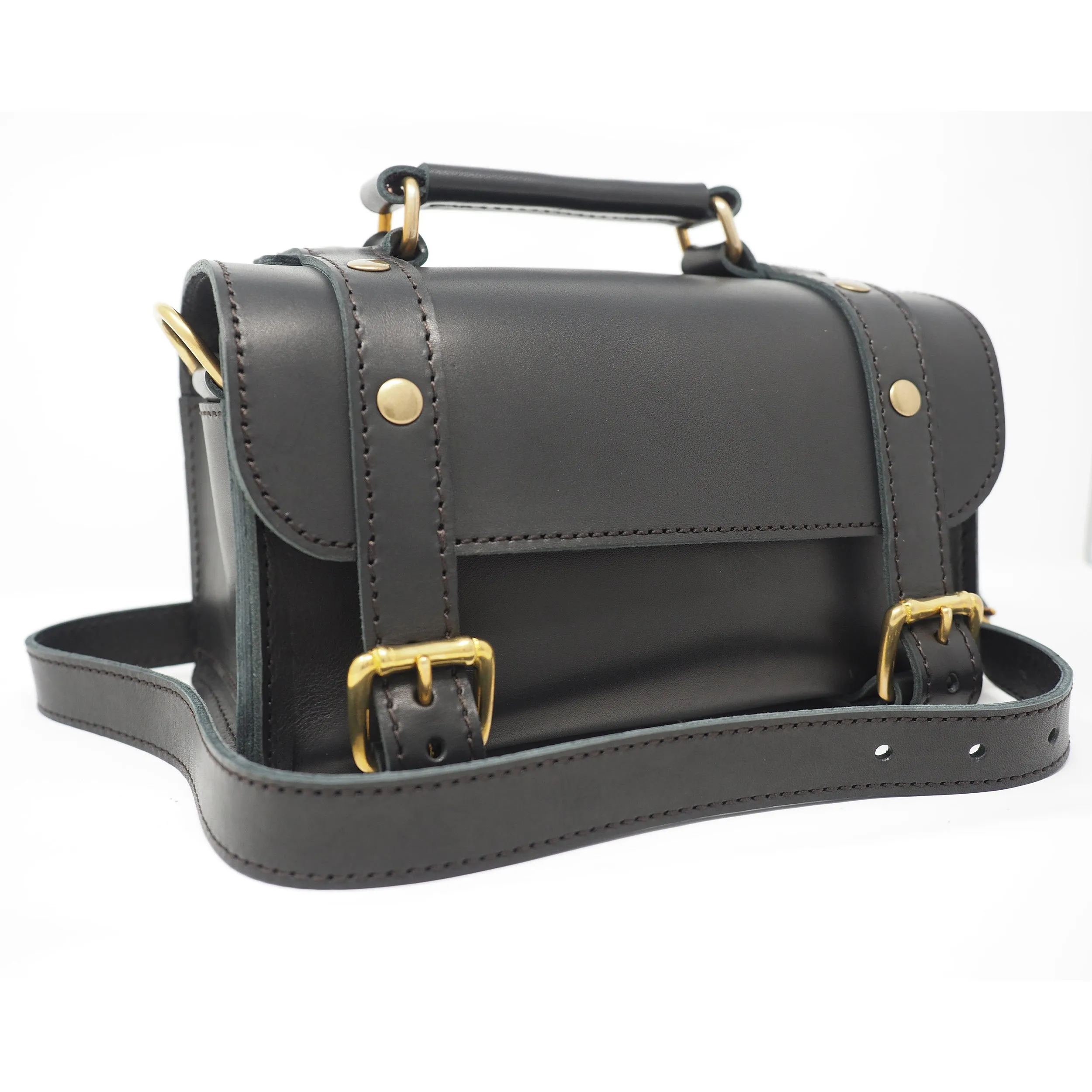 Dopp Kit