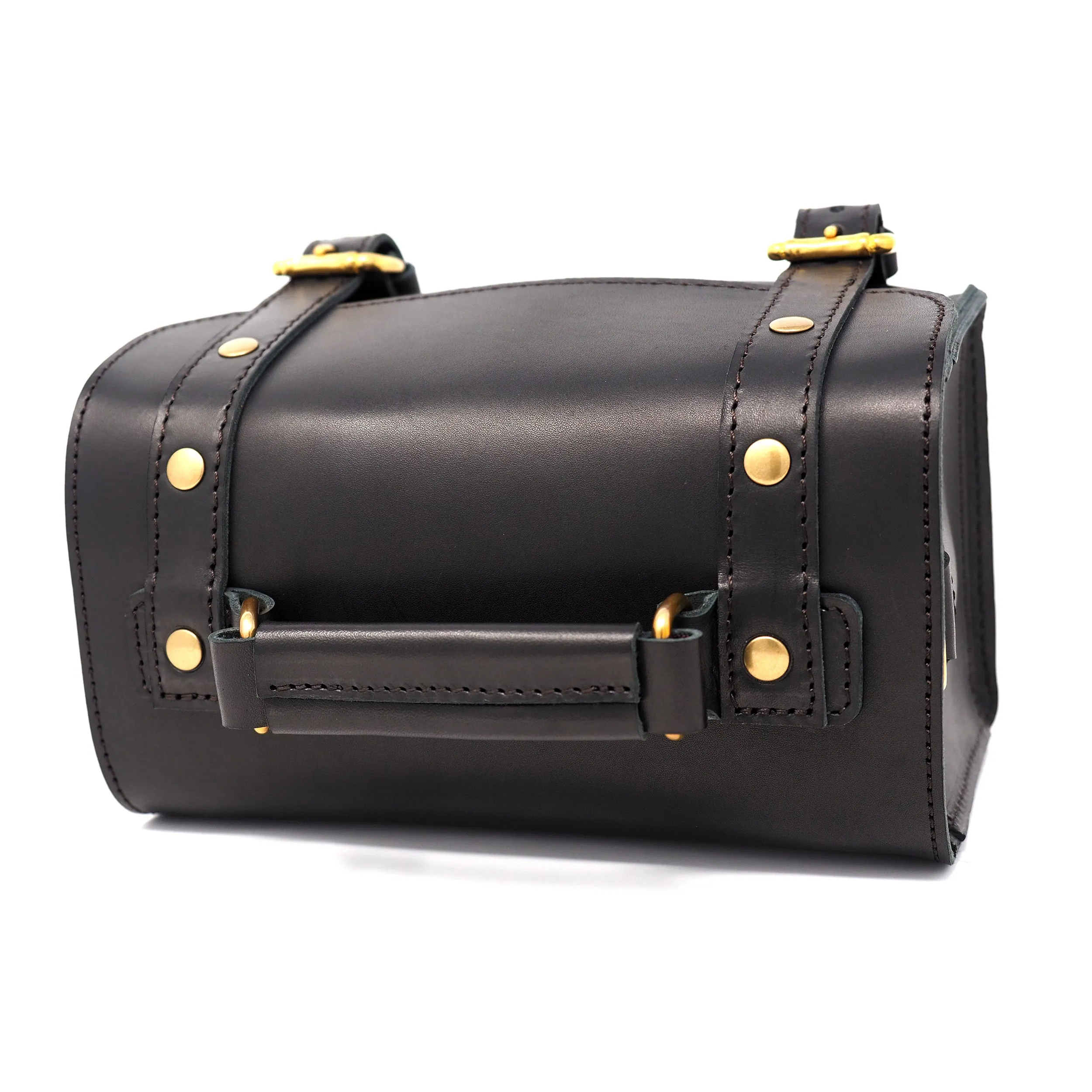 Dopp Kit