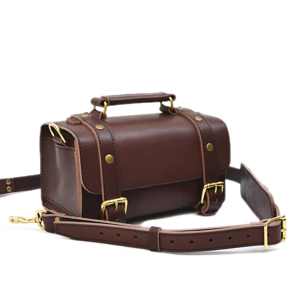 Dopp Kit