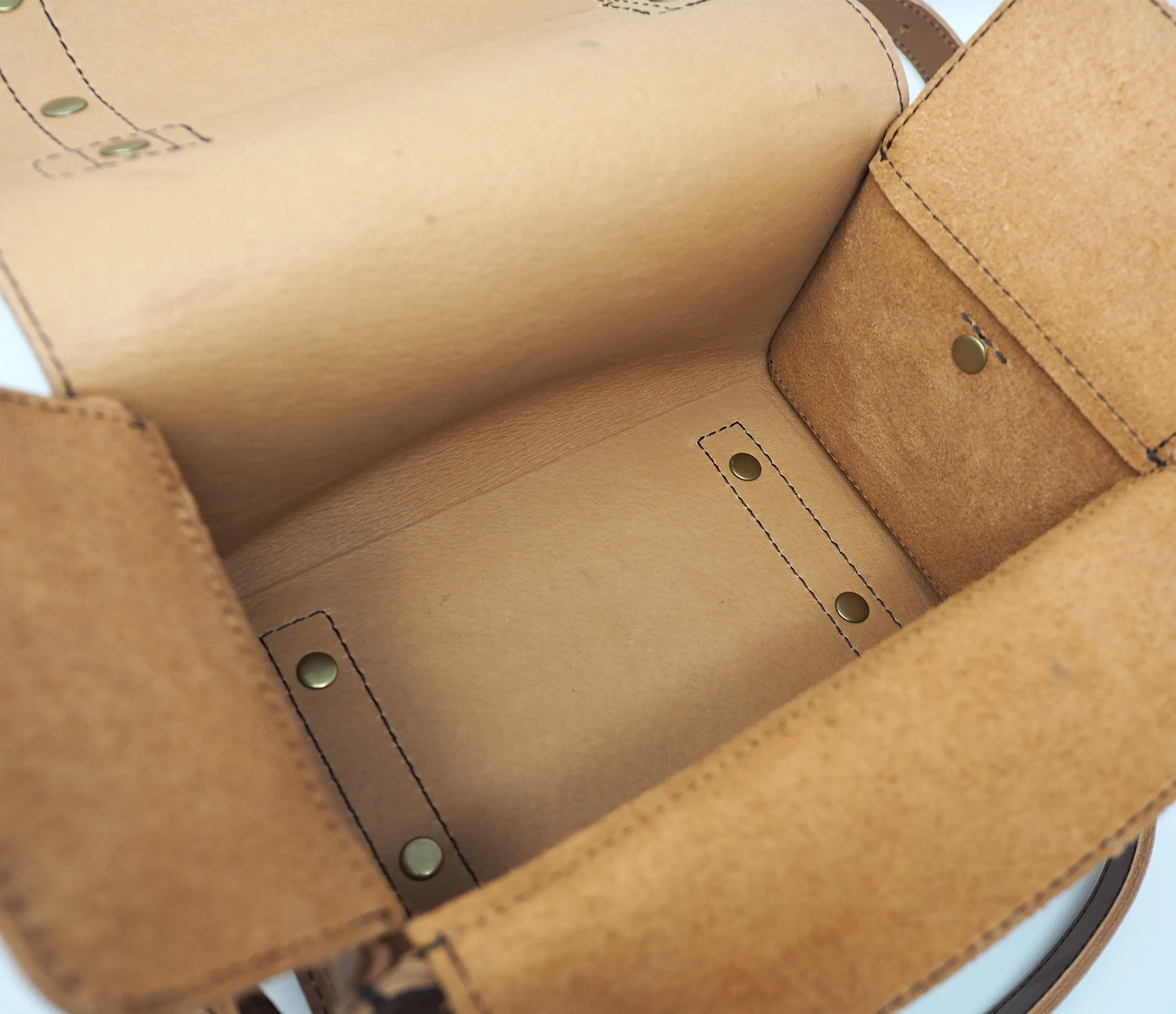 Dopp Kit