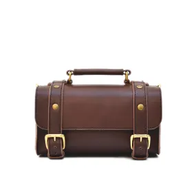 Dopp Kit