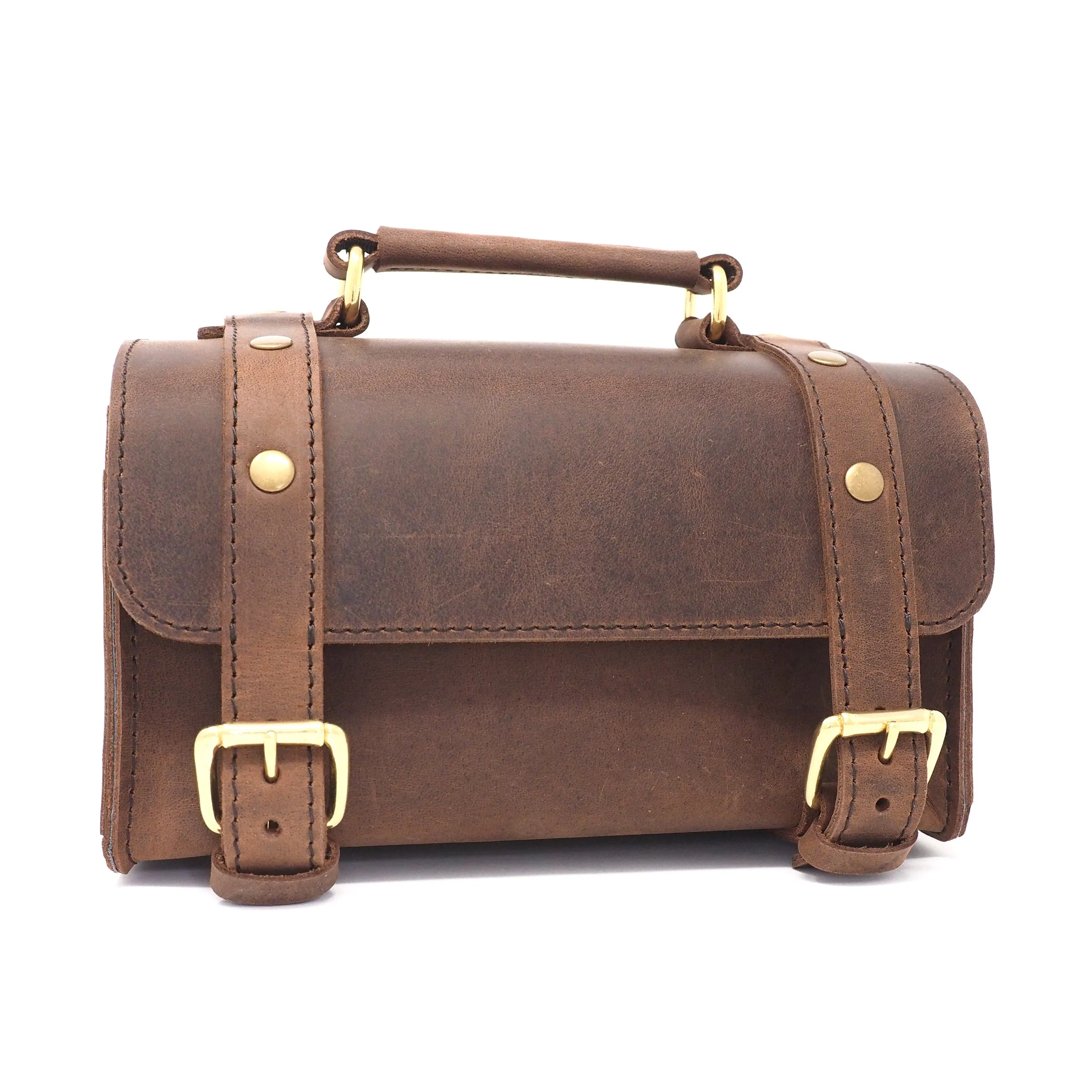 Dopp Kit