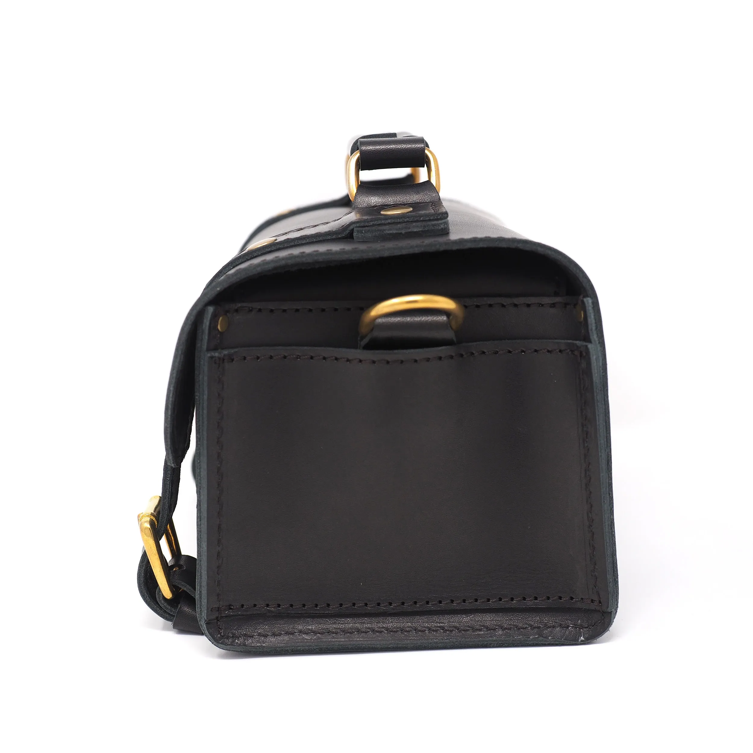 Dopp Kit
