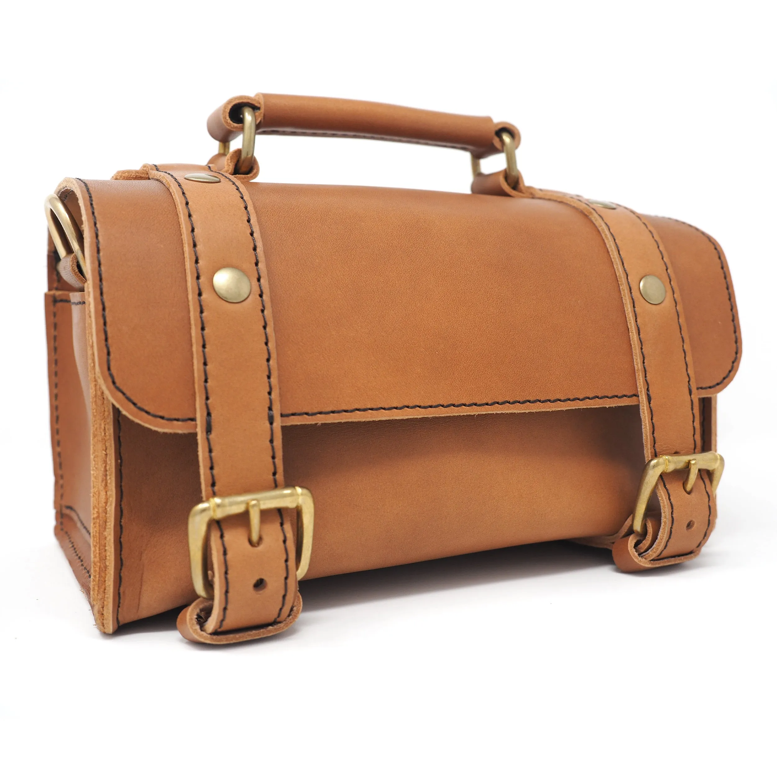 Dopp Kit