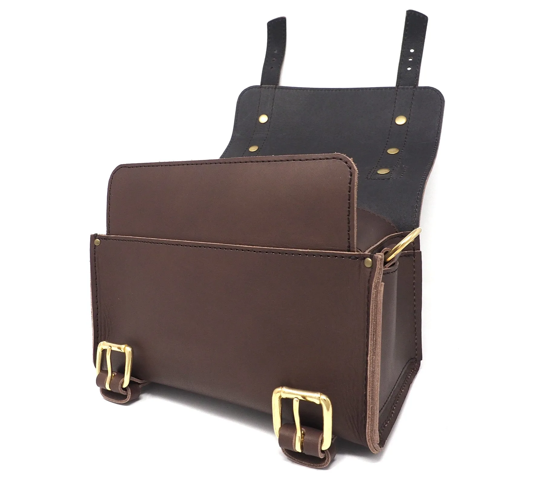 Dopp Kit