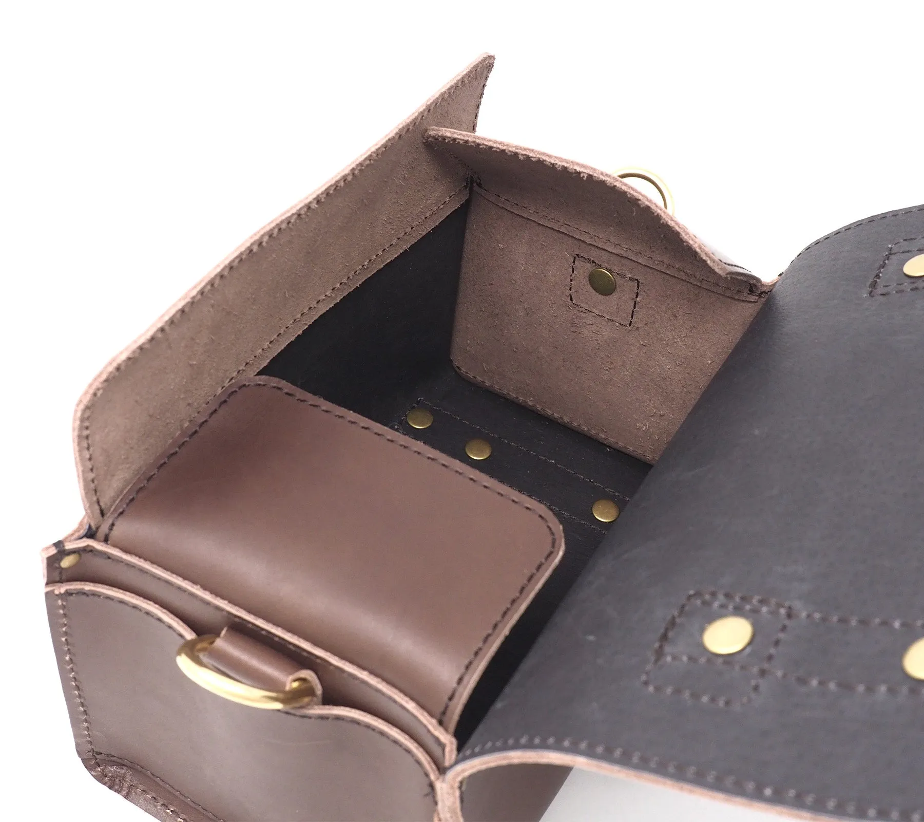 Dopp Kit