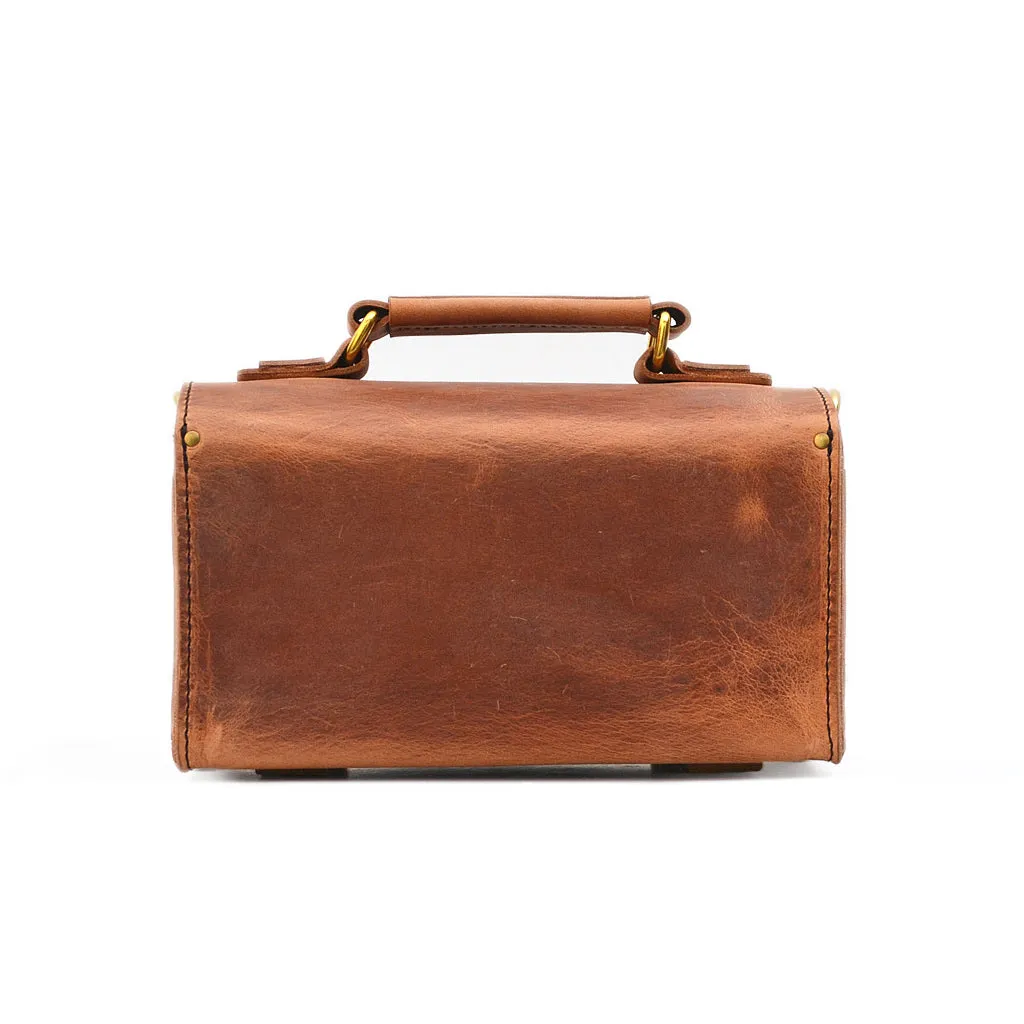 Dopp Kit