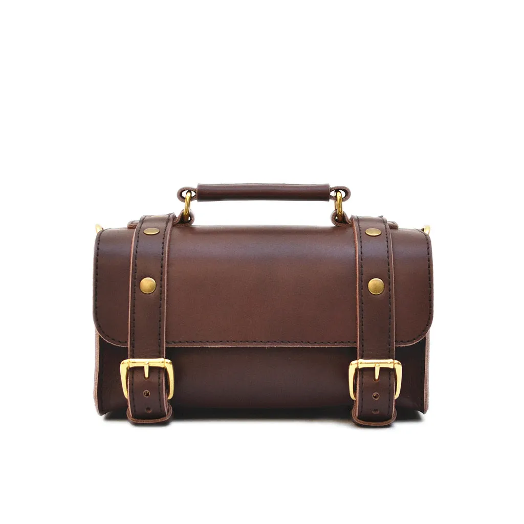 Dopp Kit