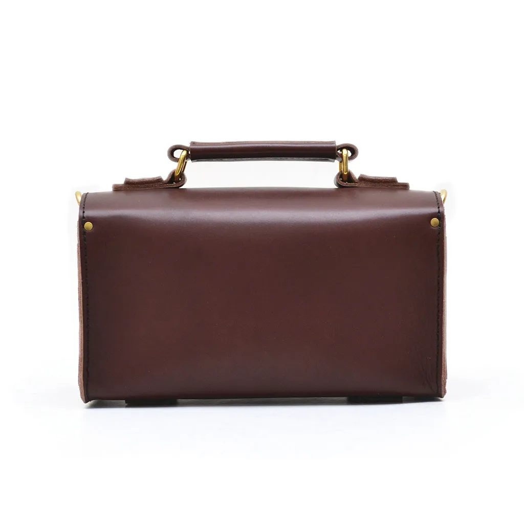Dopp Kit
