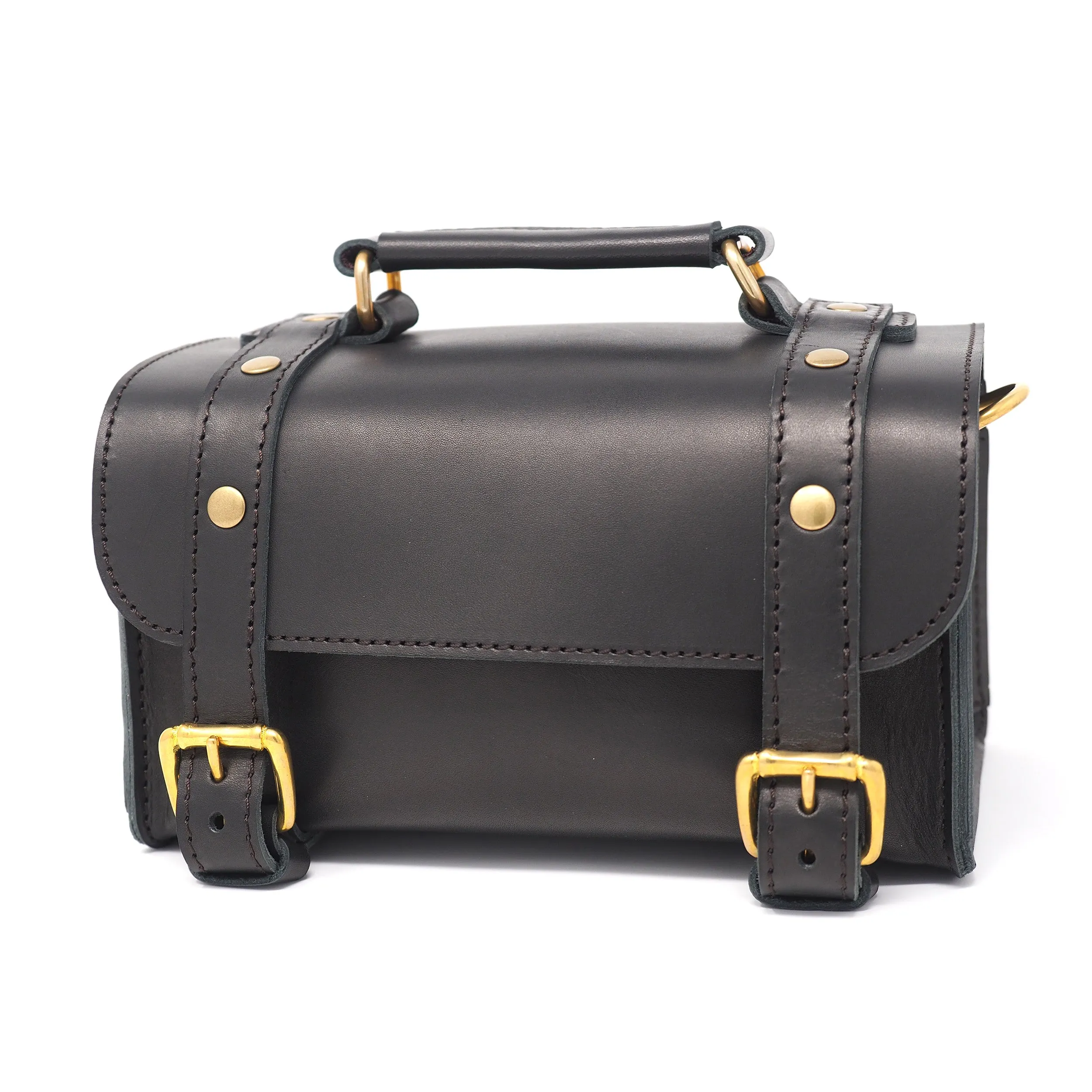 Dopp Kit