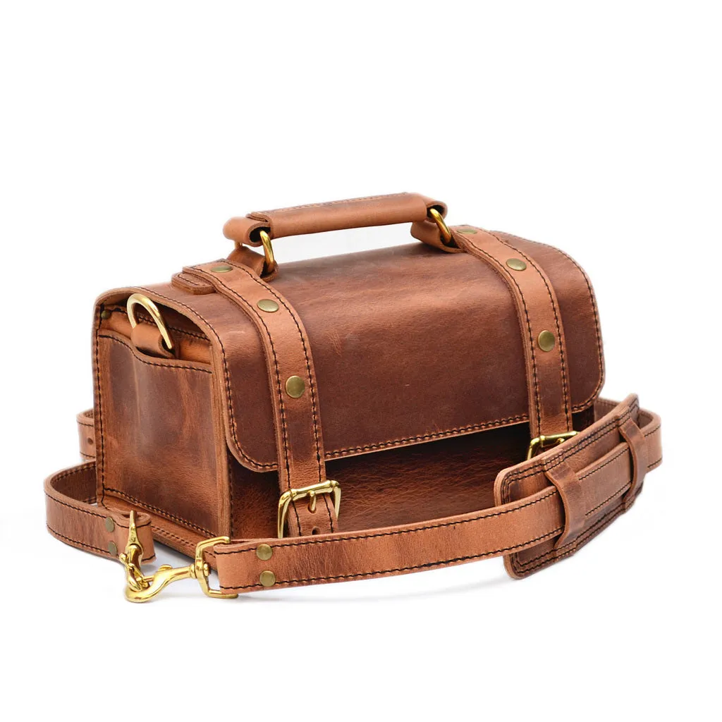 Dopp Kit