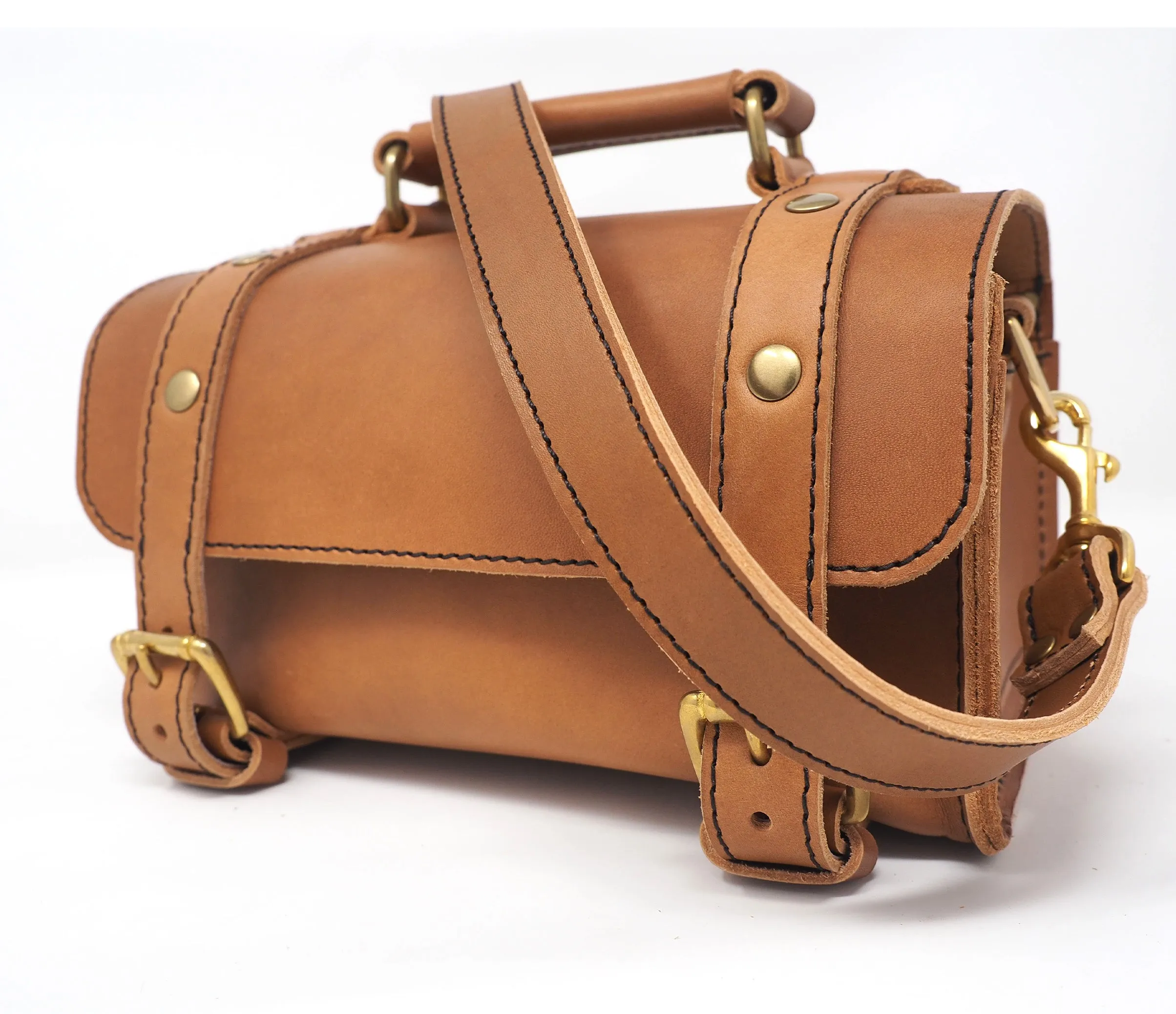 Dopp Kit