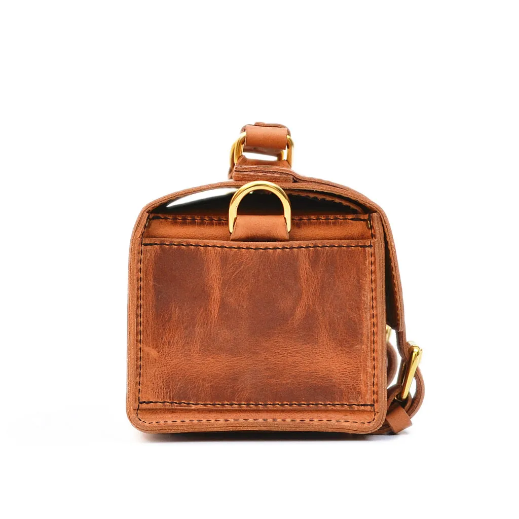 Dopp Kit