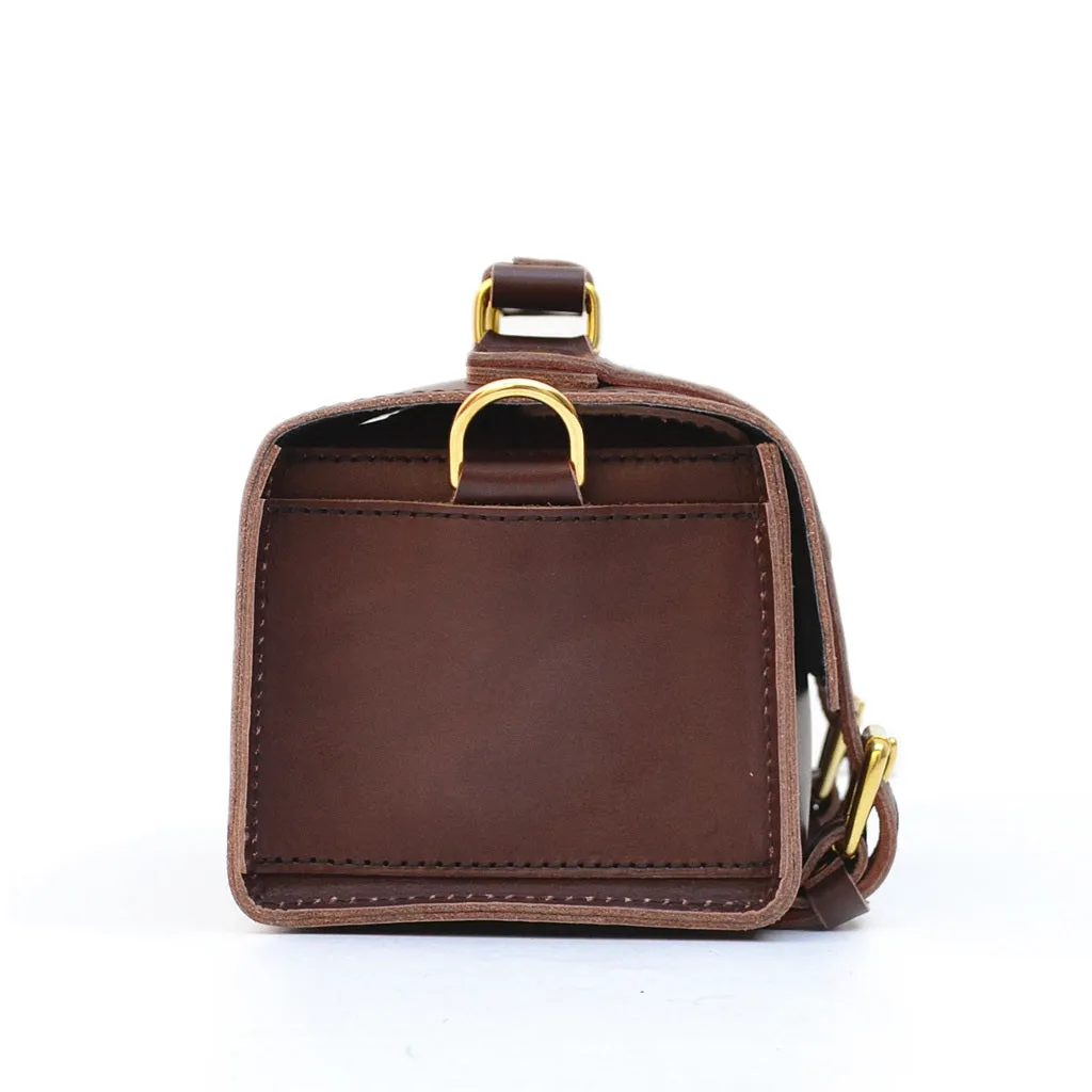 Dopp Kit