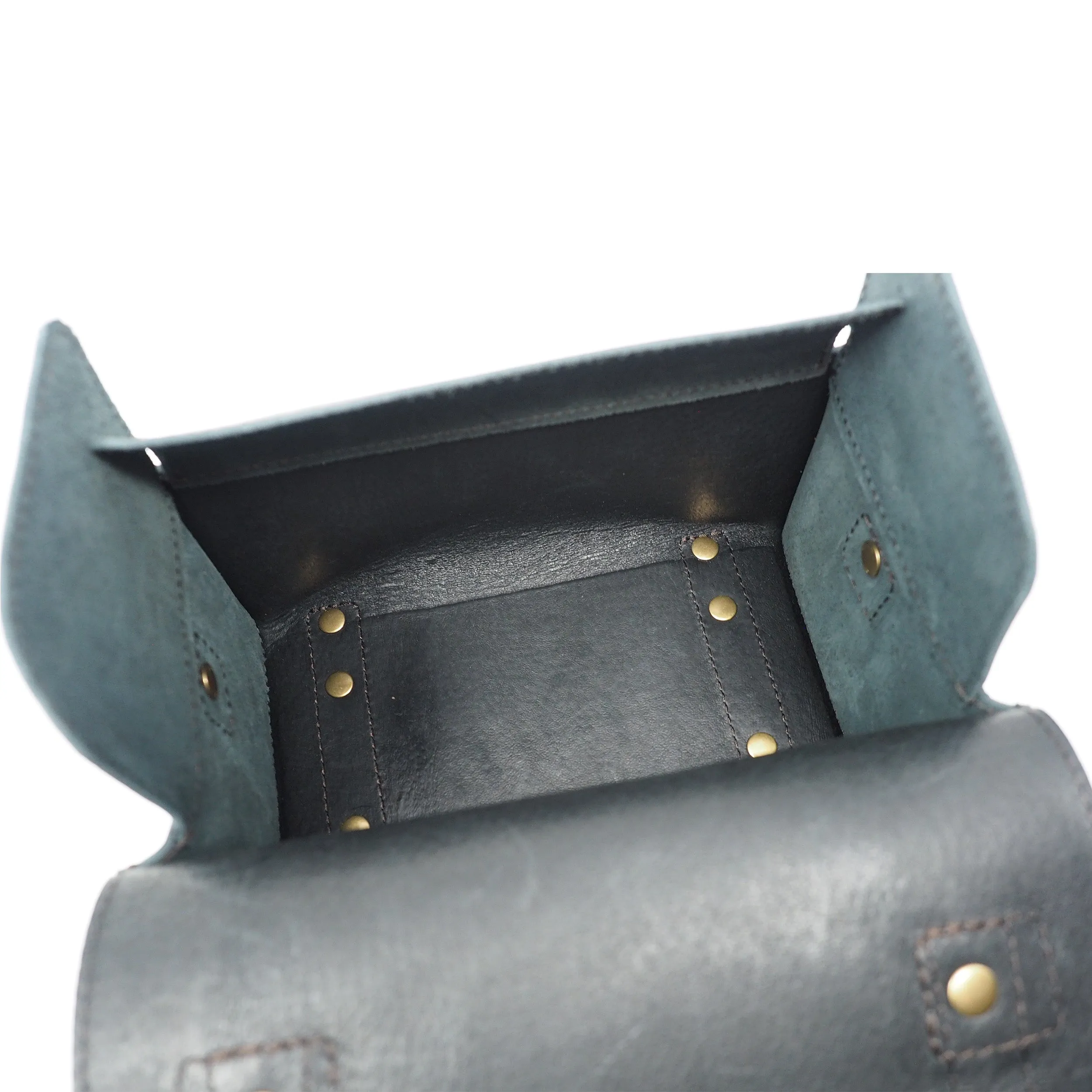 Dopp Kit