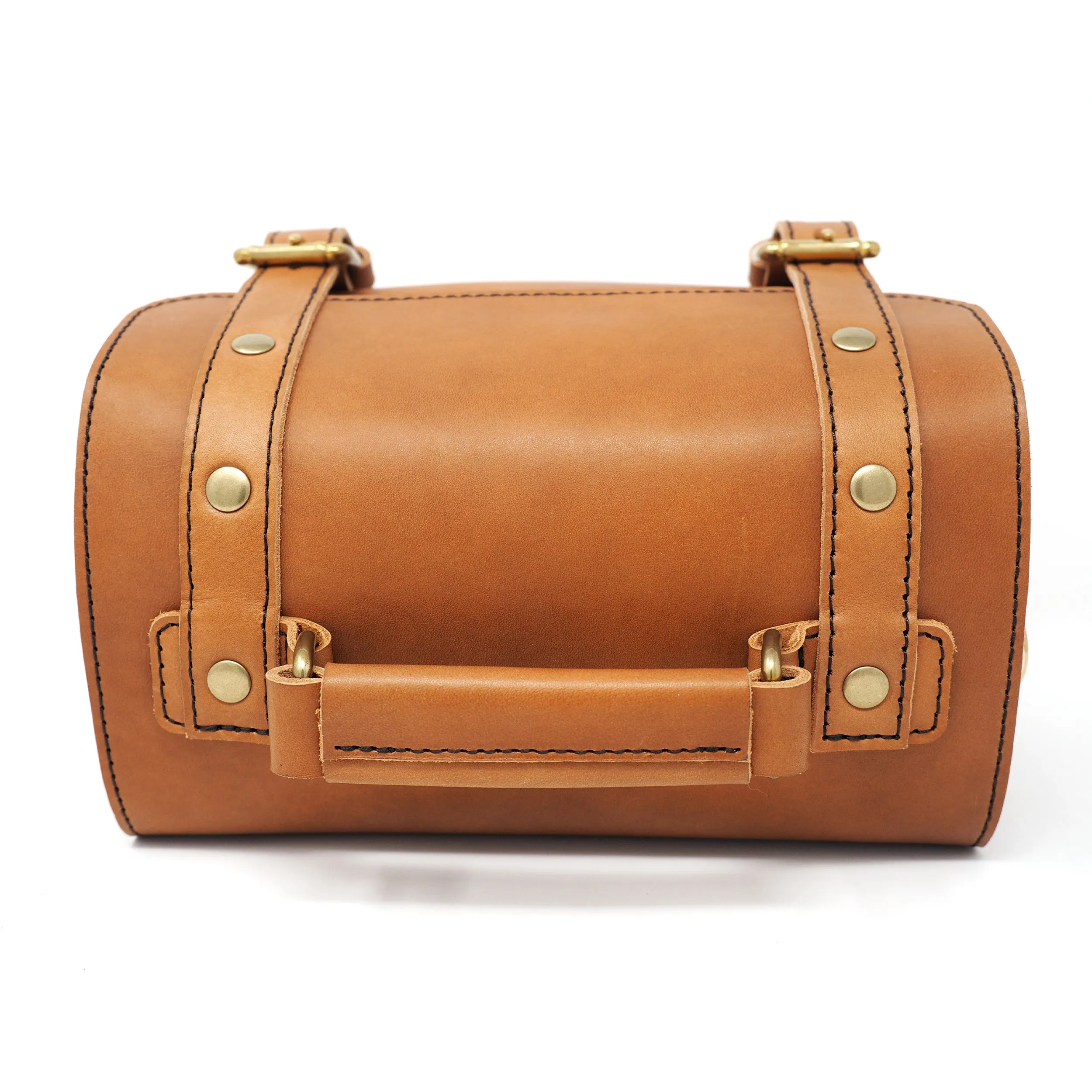 Dopp Kit