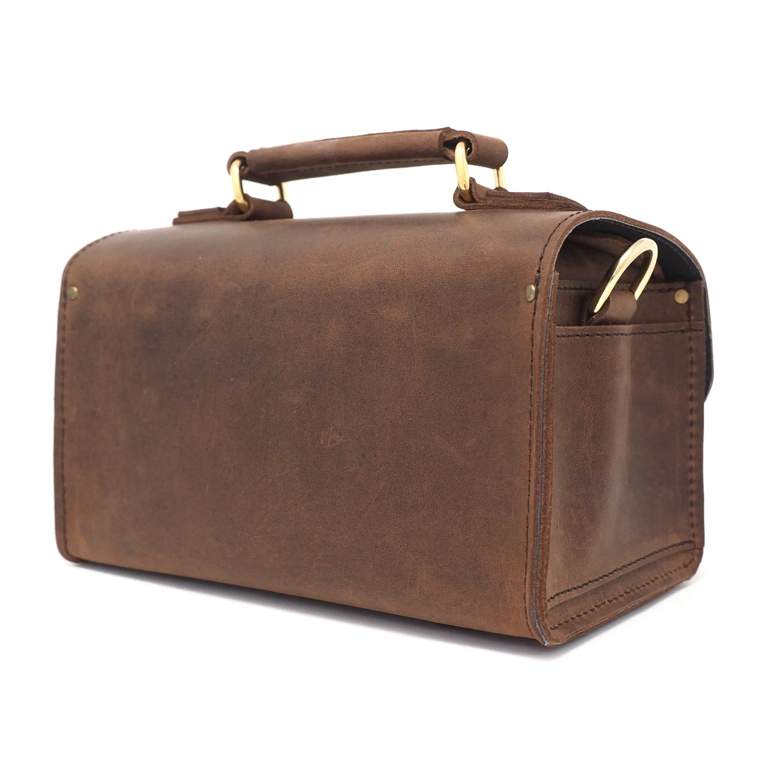 Dopp Kit