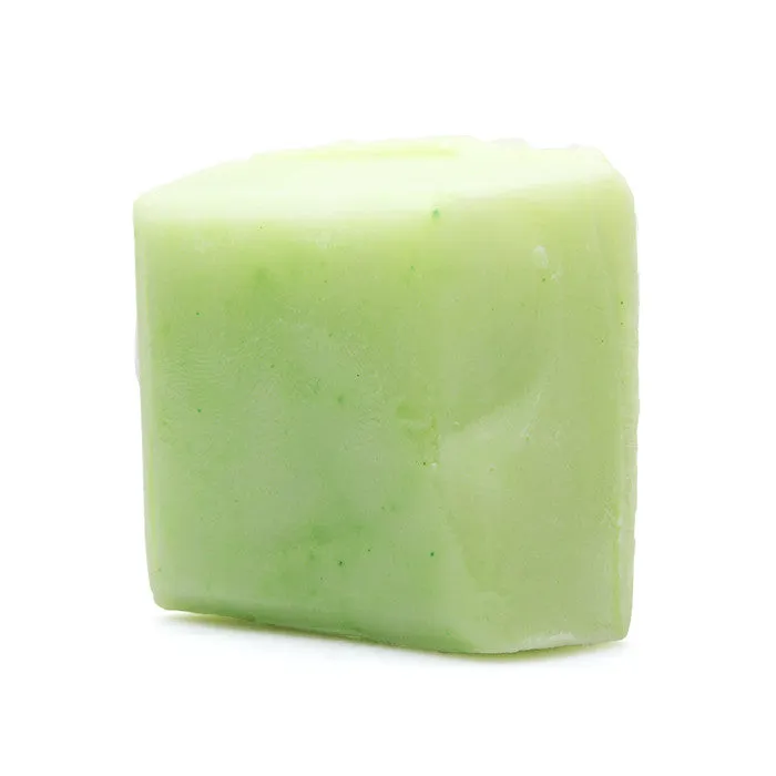 DOUBLEMINT Conditioner Bar