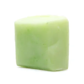 DOUBLEMINT Conditioner Bar