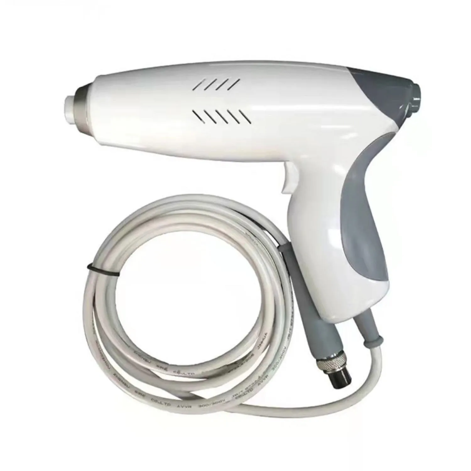 Electric Needle Free Injection System Needle Free Jet injector Gun